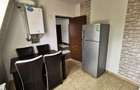 Inchiriem Apartament 2 Camere, Modern, Semidecomandat, Grivitei - 4