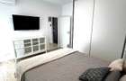 Vanzare Apartament 2 Camere Decebal - Piata Alba Iulia Bloc Boutique 2025 - 4