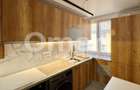 Apartament 2 camere de închiriat | zona Republicii | recent renovat - 1