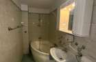 Nerva Traian - Alexandru Moruzzi 2 camere decomandate mobilat - 5