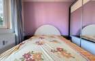 De vânzare- Apartament 2 cam 51mp- 10 min metrou Tudor Vladimirescu - 18