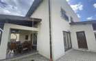 Casa moderna, cu 4 camere si teren de 220 - Selimbar - 23