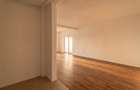 Apartament 2 camere 58 mp Mosnita Noua cartier Armonia - 4