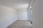 Apartament nou 62 mp, 3 camere, open-space, de vanzare, TLT Visan, Cod 162704 - 4