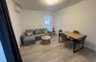 Inchiriez apartament cu 2 camere in Dobroesti - Bridge Residence - 2
