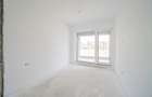 Tomis Nord - Vanzare apartament decomandat cu 2 camere,  bloc nou.