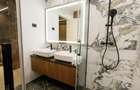 Penthouse pe malul lacului cu o terasa de 95 mp Lebada Lake Residence - 10