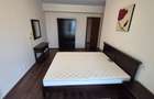 APARTAMENT 3 CAMERE LUX IN COMPLEX REZIDENTIAL CU CIRCUIT INCHIS - 42