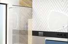 Casa individuala, 4 camere, P+M, proiect superb! zona Stupini - 12