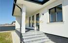 Casa Individuala la parter | 110 mp utili | Finisaje Premium | ID : 1502 - 2