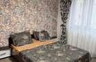 Apartament 2 camere, 45mp, balcon,parcare, intermediar, strada Stejarului - 6