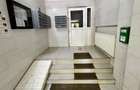 De vanzare Apartament 2 camere Str. Turda 127 - 10