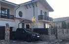 Duplex elegant de vânzare în Mogoșoaia - 14