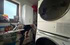 Vila 4 camere | P+1E | Otopeni | Piscina | Gradina | Foisor | Parcare - 11