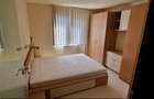 Apartment 3 camera, 62 mp, decomandat, 0% comision