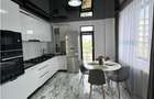 Apartament 2 camere Mobilat si Utilat Complet - Mamaia Nord la Cativa Pasi de Ma - 10