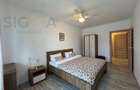 Apartament cu 2 camere de vanzare in Marasti – zona Royal School