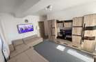 Apartament 3 camere | 72 mp | Decomandat | 2 băi | Balcon închis | Etaj 2/4