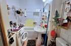 Apartament 2 camere – Tg. Mureș – Tudor – Str. Rodniciei - 6