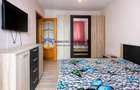 Apartament 2 camere CENTRU - Aurora - 11