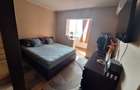 !! 3 Camere model mare.. zona Timocului-A. Saguna vedere spre Bega - 9
