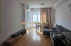 2 Camere de inchiriat | Edenia Titan | Centrala | Petfriendly - 1