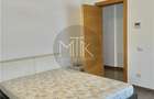 Vila PREMIUM 6 camere | mobilata/utilata + piscina | Pipera - Erou Iancu Nicolae - 42