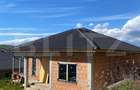 Casa de vanzare, 3 camere, 117 mp,  930 mp teren - zona Aerodrom