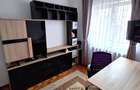 Apartament 2 camere | Etaj 2 | Hipodrom 1 | Sibiu - 4