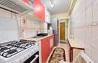 Apartament cu 2 camere, decomandat, Micro 21, etajul 2 – La cheie!