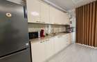 Apartament mobilat si utilat 150 m de plaja