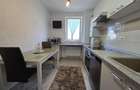 Apartament 2 Camere Urban Coresi | Pet Friendly - 4