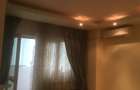 2CAM. TIMPURI NOI-SINCAI-TINERETULUI 4/8 CENTRALA PROPRIE BL.1986 RENOVAT LIBER - 2