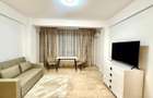 APARTAMENT CU 2 CAMERE OPEN SPACE, ZONA ULTRACENTRALA, PALAS MALL - 2