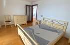 Vilă de Lux pe Malul Lacului Snagov – Ponton, Cramă, Garaj Barcă – Teren 1800mp - 14