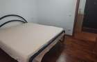 Inchiriere Apartament 2 camere decomandat Alexandru cel Bun - 5