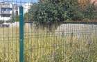 Teren intravilan - zona Compozitori - 118.000 euro (Cod E6) - 2