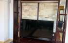 Apartament 3 camere zona Tomis Nord - 2