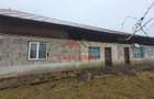Casa in Urleta central 3 cam an 1997 teren 539mp 75.000e - 4