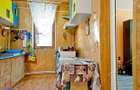 51500 Euro, trei camere renovat, mobilat si utilat, Micro 21 - 6