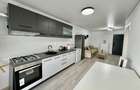Apartament 2 camere Copou - 3
