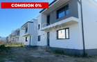 Casa - 4 camere, 50 mp - Cart. Arhitectilor - 1