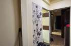 2 Camere Salaj Etaj 4/4 An Constructie 1971 - 7