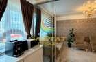 Ap 3 Camere Etaj 8 din 15 Mobilat si Utilat - 5
