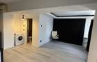 Apartament 2 cam, etaj 7, Ultracentral-Catedrala - 9