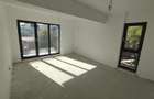 Vanzare apartamente Gara Obor, bloc nou - 2