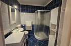 Apartament de o camera, decomandat, 32mp, zona Ioan Rus