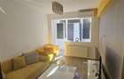 Vanzare apartament 2 camere Lux Ultracentral-Universitate-Romana - 3