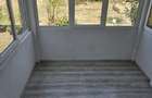 Casa Beregsaul mic+teren 1550 mp - 7