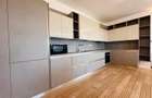 Inchiriere Apartament 3 camere || Iancu Nicolae
